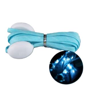 Cordones led