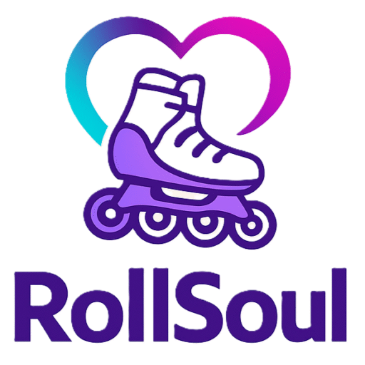 RollSoul