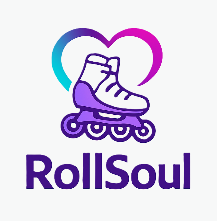 RollSoul