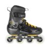 RollerBlade Fusion GM