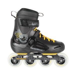 RollerBlade Fusion GM