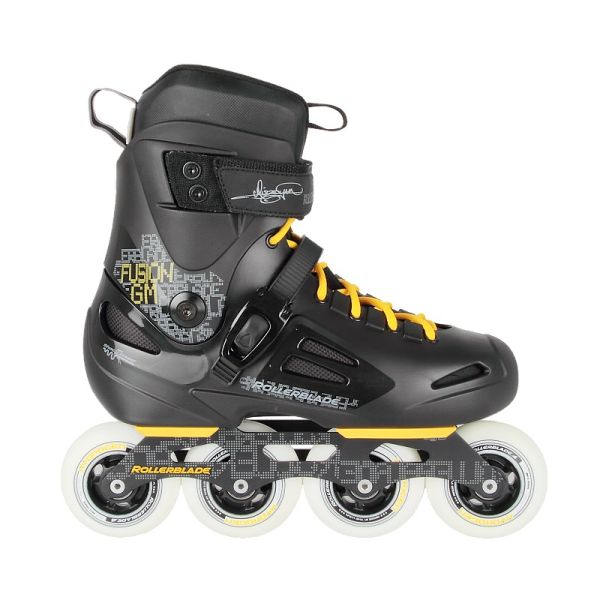 RollerBlade Fusion GM
