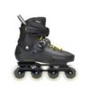 RollerBlade Twister Edge