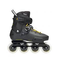RollerBlade Twister Edge