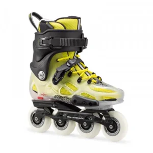 RollerBlade Twister