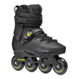 Rollerblade Twister XT