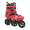 FR -FR1 310 - RED