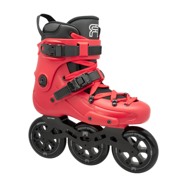 22FRSK-FR1310-RD-MER FR - FR1 310 - ROJO