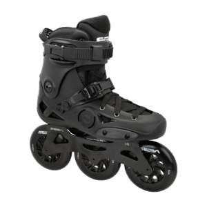 Seba E3 3110 Premium Negro