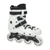 25FRSK-FR380-WH FR - FR3 80 - WHITE