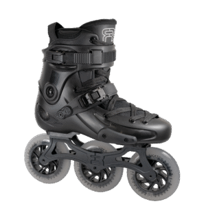 FR - UFR 310 - NEGRO