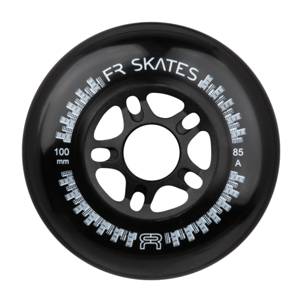 Rueda 110mm (PACK X3)