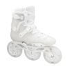 copy-of-luminous-ray-110-clear.jpg Roller, patin en linea