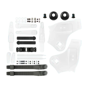 fr-fr-custom-kit-fr-logo-ratchet-buckle.webp FR - FR CUSTOM KIT WHITE 38-42