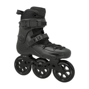 FR - FR1 310 INTUITION - BLACK - 42-43