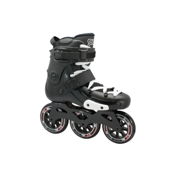 FR - FRX 310 - BLACK - 41