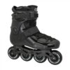 fr-frx-80-black-2025.jpg FR - FRX 80 - BLACK