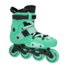 fr-frx-80-minty.webp Rollers, patines en linea