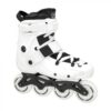 fr-frx-80-white-2025.jpg Roller, patinaje en linea