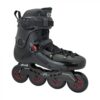 fr-frxp-80-black.jpg FR - FRXP 80 - BLACK