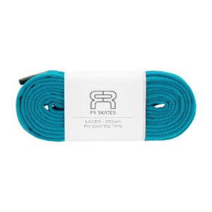 fr-laces-fr-skates-tips-teal.jpg FR -LACES FRJ(ELASTIC) -BLUE- SOFT-PAIR