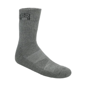fr-sport-socks.webp FR -SPORTSOCKS-WHITE -42-44 -2PACK