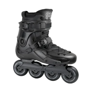 FR - UFR 80 - BLACK - 42