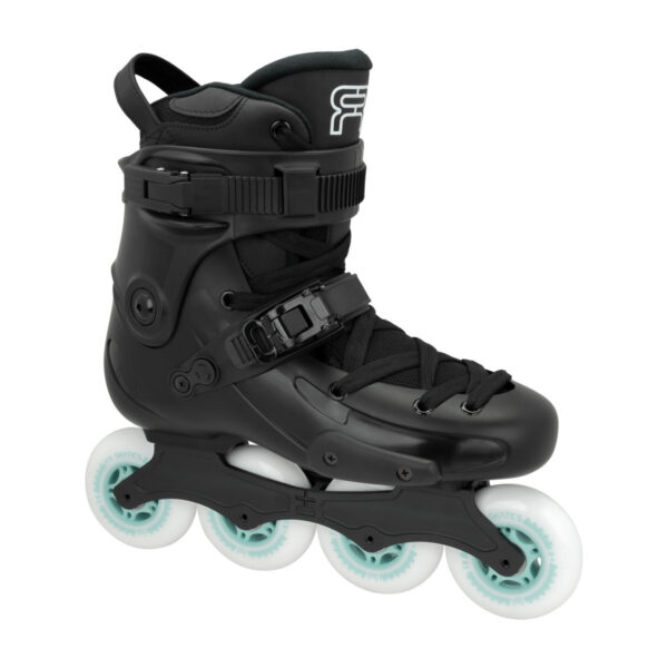 FR - UFR 84 - BLACK - 42