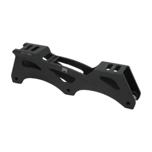 FR -X2 FRAMES310- BLACK-232mm