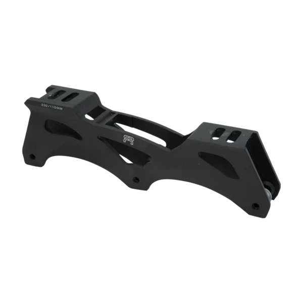 FR -X2 FRAMES310- BLACK-232mm