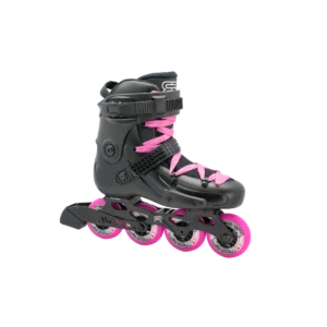 FR - FRW 80 - BLACK & PINK - 41