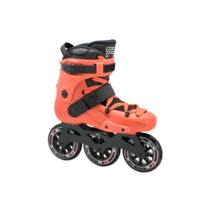 FR -FRX310-ORANGE-39