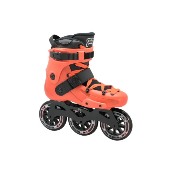 FR -FRX310-ORANGE-39