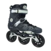 Roller, patin en linea