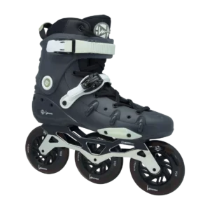 LUMINOUS-RAY110-DARK-42