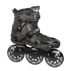 SEBA- E3110 -PREMIUM -BLACK - 41