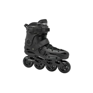 SEBA - E3 80 - BLACK - 42