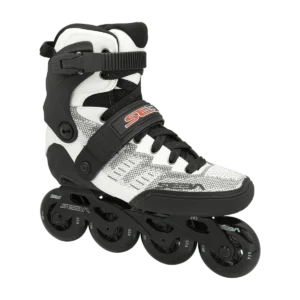 SEBA - GT 80 - WHITE - 39