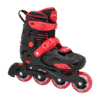 24SSK-STJ Patin-Roller para niños