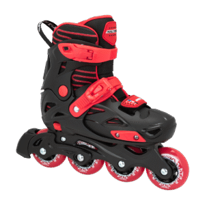 24SSK-STJ Patin-Roller para niños