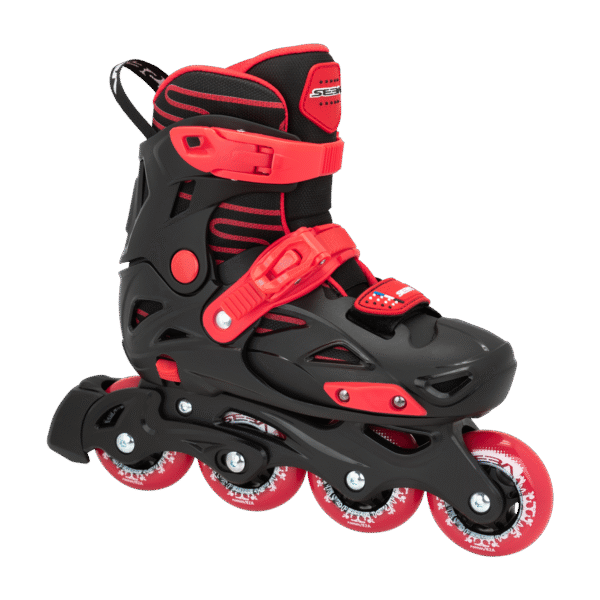24SSK-STJ Patin-Roller para niños