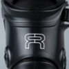 25FRX-BK-14 FR - FRX 80 - BLACK