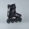25FRX-BK-4 FR - FRX 80 - BLACK