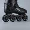 25FRX-BK-7 FR - FRX 80 - BLACK