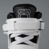 25FRX-WH-10 FR - FRX 80 - WHITE