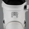 25FRX-WH-14 FR - FRX 80 - WHITE