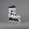25FRX-WH-2 FR - FRX 80 - WHITE