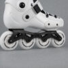 25FRX-WH-7 FR - FRX 80 - WHITE