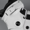 25FRX-WH-8 FR - FRX 80 - WHITE
