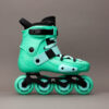 FR-FRX80-MT-01 FR - FRX80 - MINTY